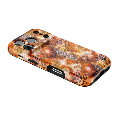 solar-starburst-statement-iphone-case-Iphone_18_Pro_2.jpg