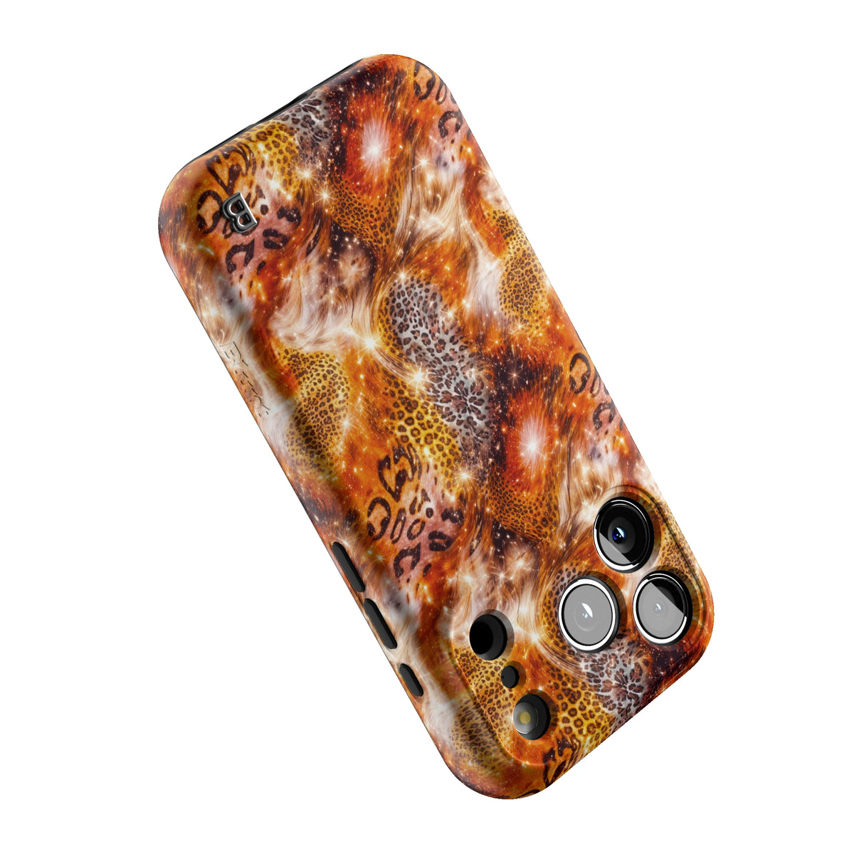 solar-starburst-statement-iphone-case-Iphone_18_Pro_5.jpg