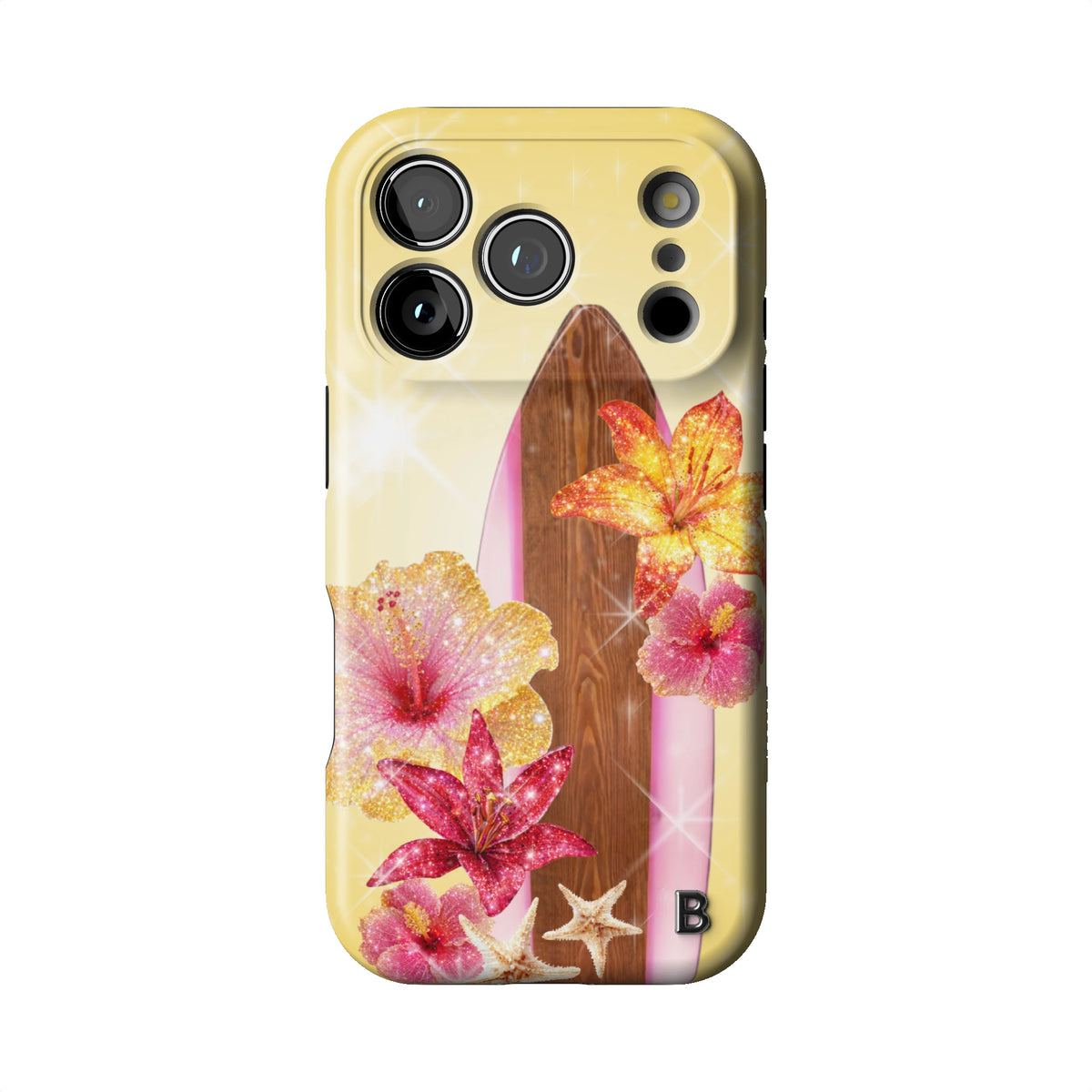 solar-surf-statement-iphone-case-Iphone_18_Pro_1.jpg
