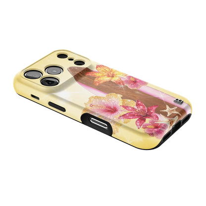 solar-surf-statement-iphone-case-Iphone_18_Pro_2.jpg