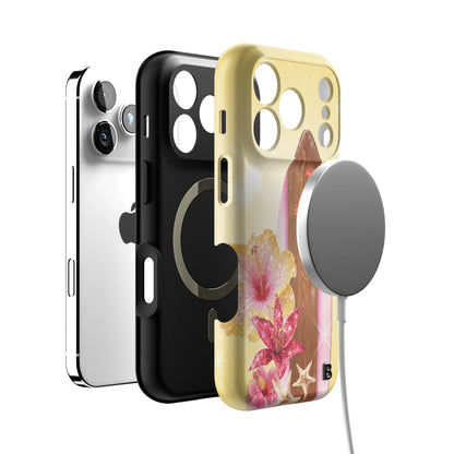 solar-surf-statement-iphone-case-Iphone_18_Pro_4.jpg