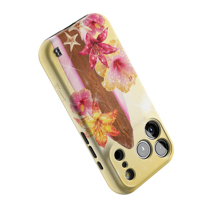 solar-surf-statement-iphone-case-Iphone_18_Pro_5.jpg