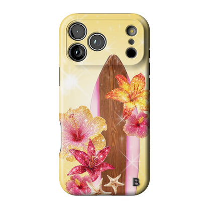 solar-surf-statement-iphone-case-Iphone_18_Pro_Max_1.jpg