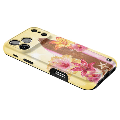 solar-surf-statement-iphone-case-Iphone_18_Pro_Max_2.jpg