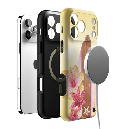 solar-surf-statement-iphone-case-Iphone_18_Pro_Max_4.jpg