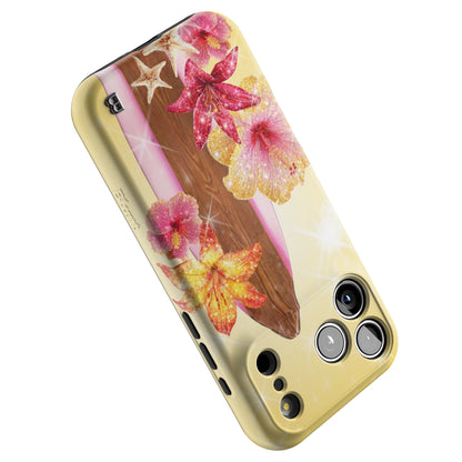 solar-surf-statement-iphone-case-Iphone_18_Pro_Max_5.jpg
