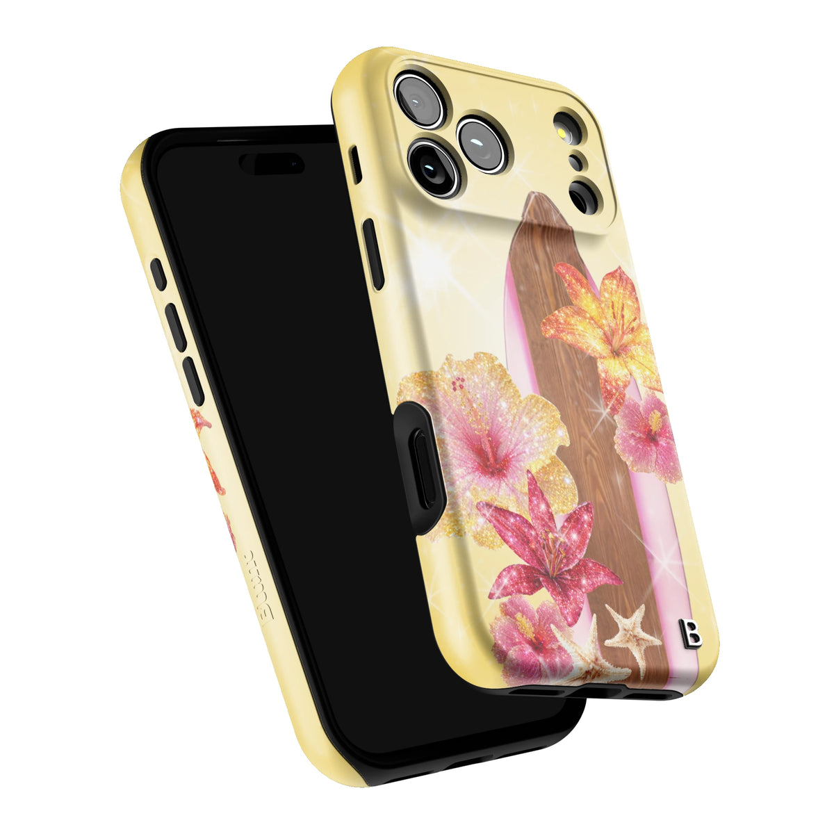 solar-surf-statement-iphone-case-Iphone_18_Pro_Max_6.jpg