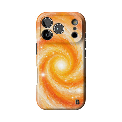solar-swirl-statement-iphone-case-Iphone_18_Pro_1.jpg
