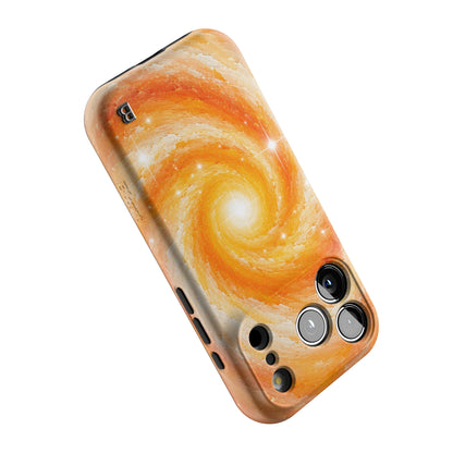 solar-swirl-statement-iphone-case-Iphone_18_Pro_5.jpg