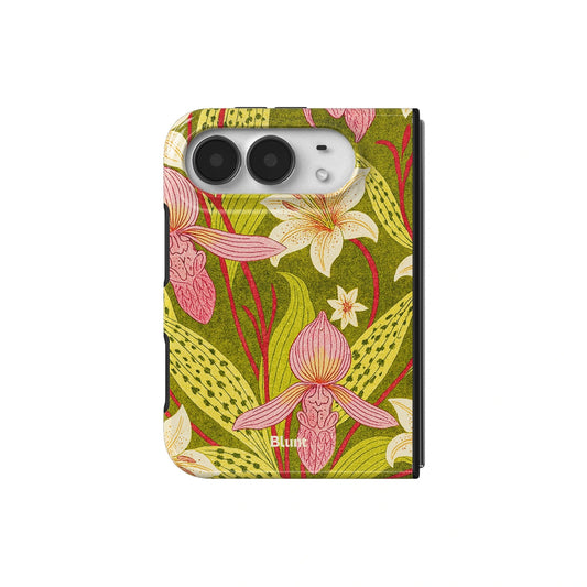 solara-iphone-case iPhone 18 Duo case, view 2