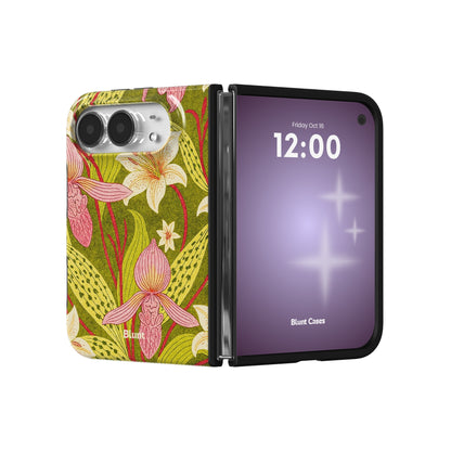solara-iphone-case iPhone 18 Duo case, view 3
