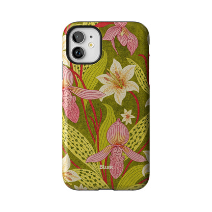 Solara iPhone Case gallery - Iphone_11_Iphone_1
