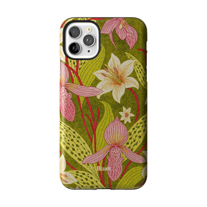 Solara iPhone Case gallery - Iphone_11_Pro_Max_1