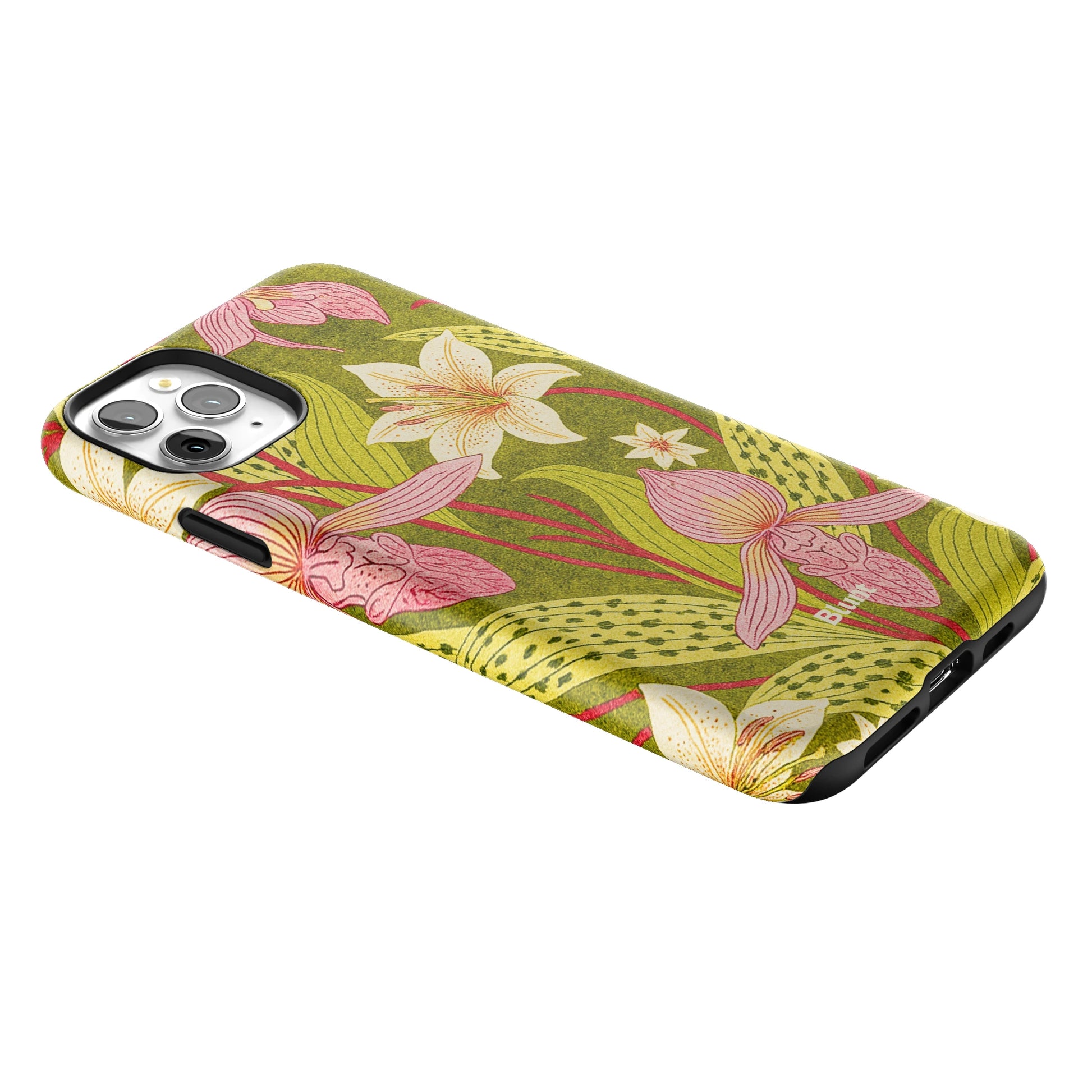 Solara iPhone Case gallery - Iphone_11_Pro_Max_2