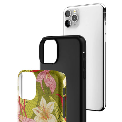 Solara iPhone Case gallery - Iphone_11_Pro_Max_3
