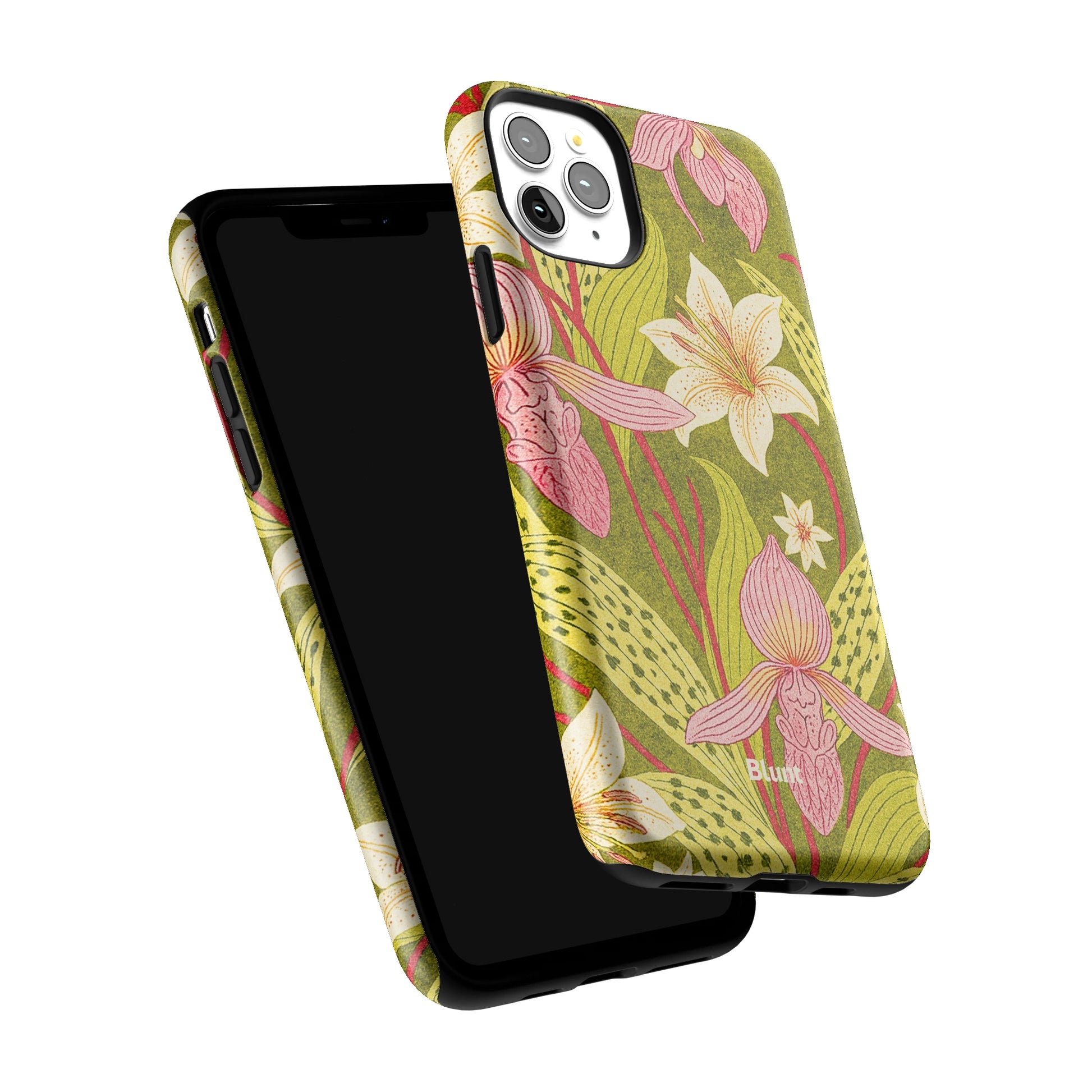 Solara iPhone Case gallery - Iphone_11_Pro_Max_6