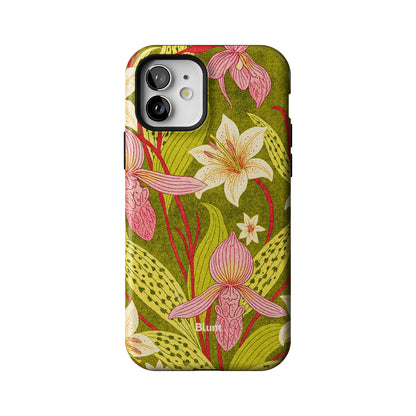 Solara iPhone Case gallery - Iphone_12_Iphone_1
