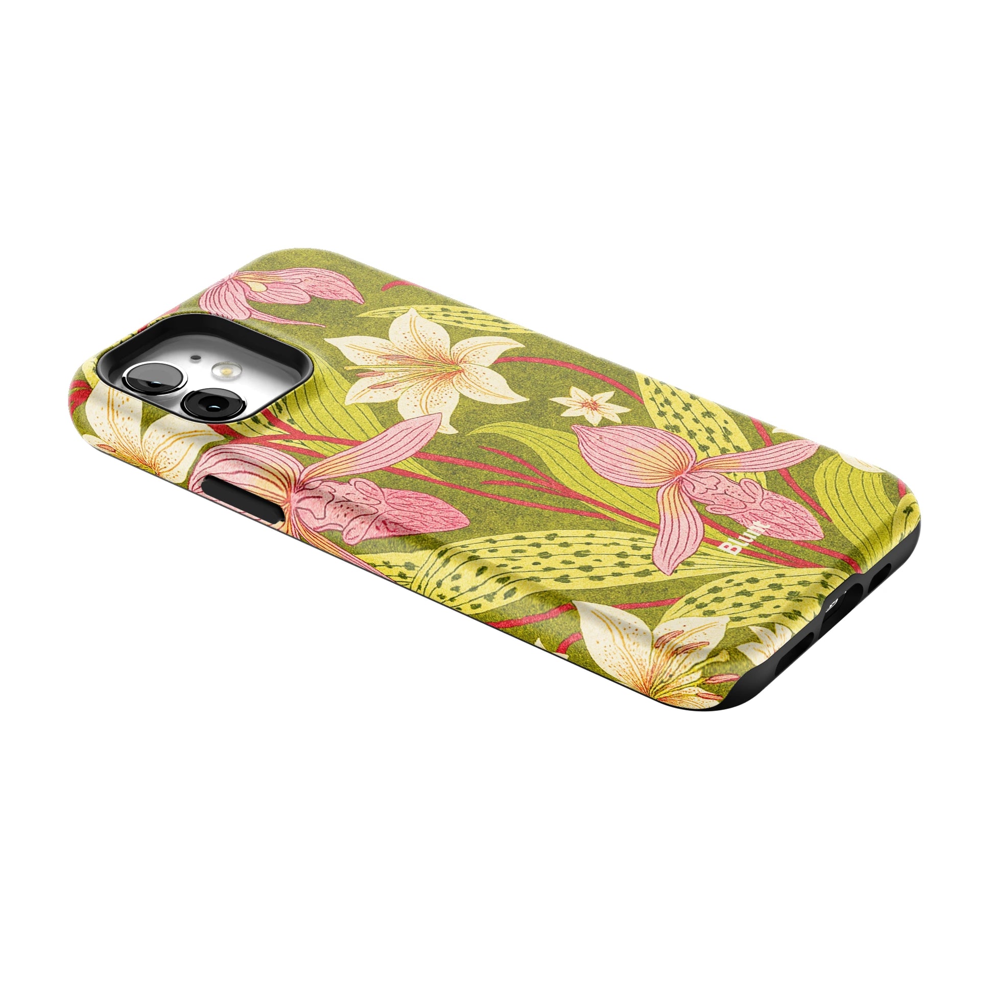 Solara iPhone Case gallery - Iphone_12_Iphone_2