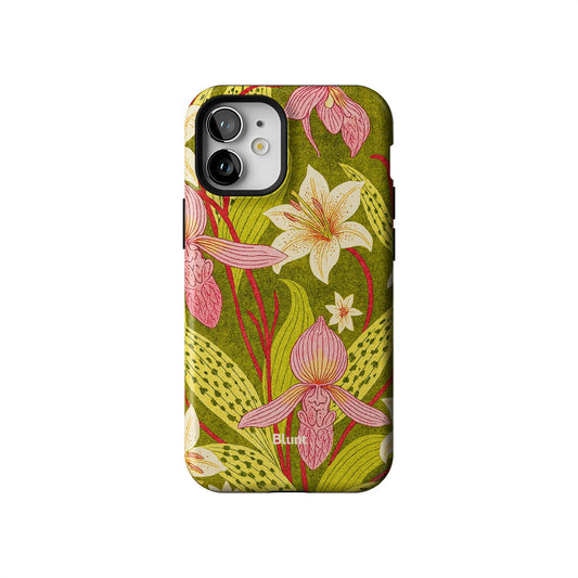 Solara iPhone Case gallery - Iphone_12_Mini_Air_Plus_1
