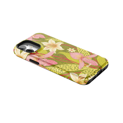 Solara iPhone Case gallery - Iphone_12_Mini_Air_Plus_2
