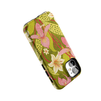Solara iPhone Case gallery - Iphone_12_Mini_Air_Plus_5