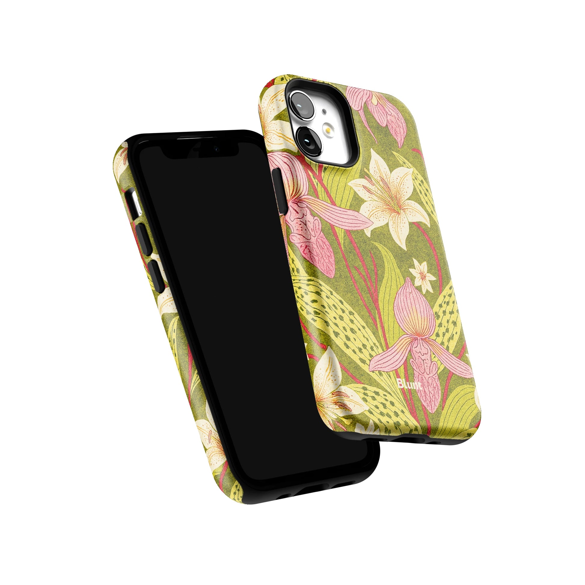 Solara iPhone Case gallery - Iphone_12_Mini_Air_Plus_6
