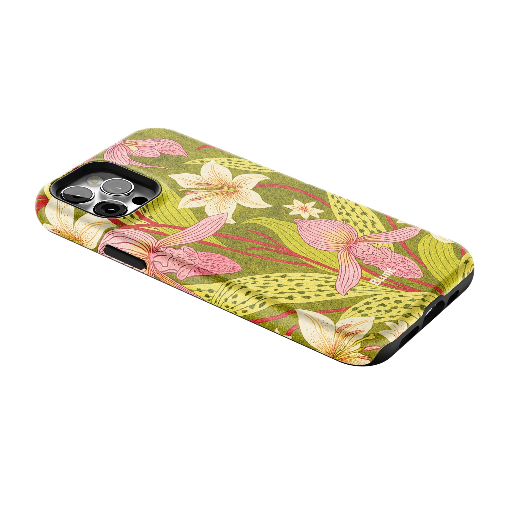 Solara iPhone Case gallery - Iphone_12_Pro_2