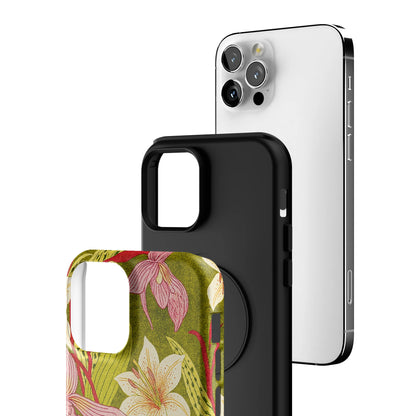 Solara iPhone Case gallery - Iphone_12_Pro_3