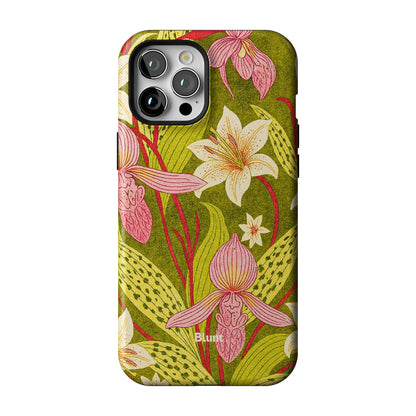 Solara iPhone Case gallery - Iphone_12_Pro_Max_1