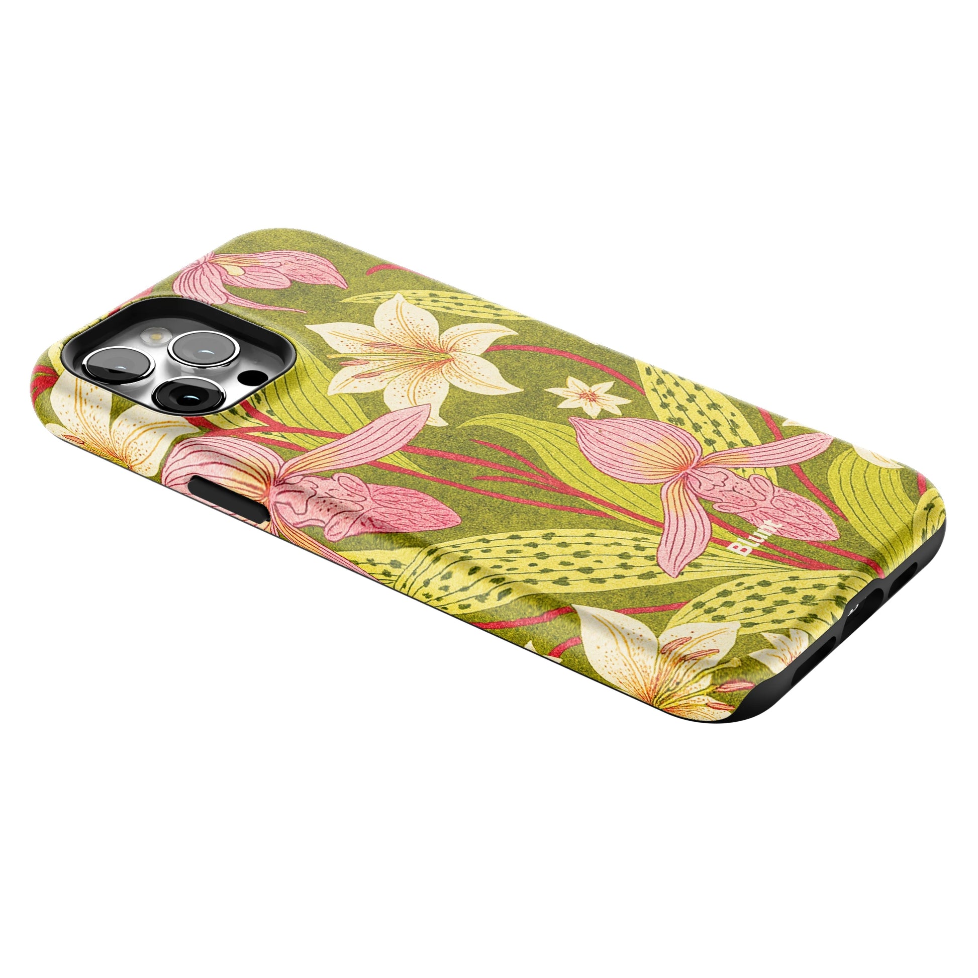 Solara iPhone Case gallery - Iphone_12_Pro_Max_2