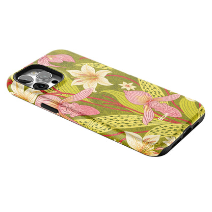 Solara iPhone Case gallery - Iphone_12_Pro_Max_2