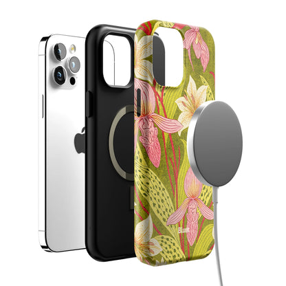 Solara iPhone Case gallery - Iphone_12_Pro_Max_4