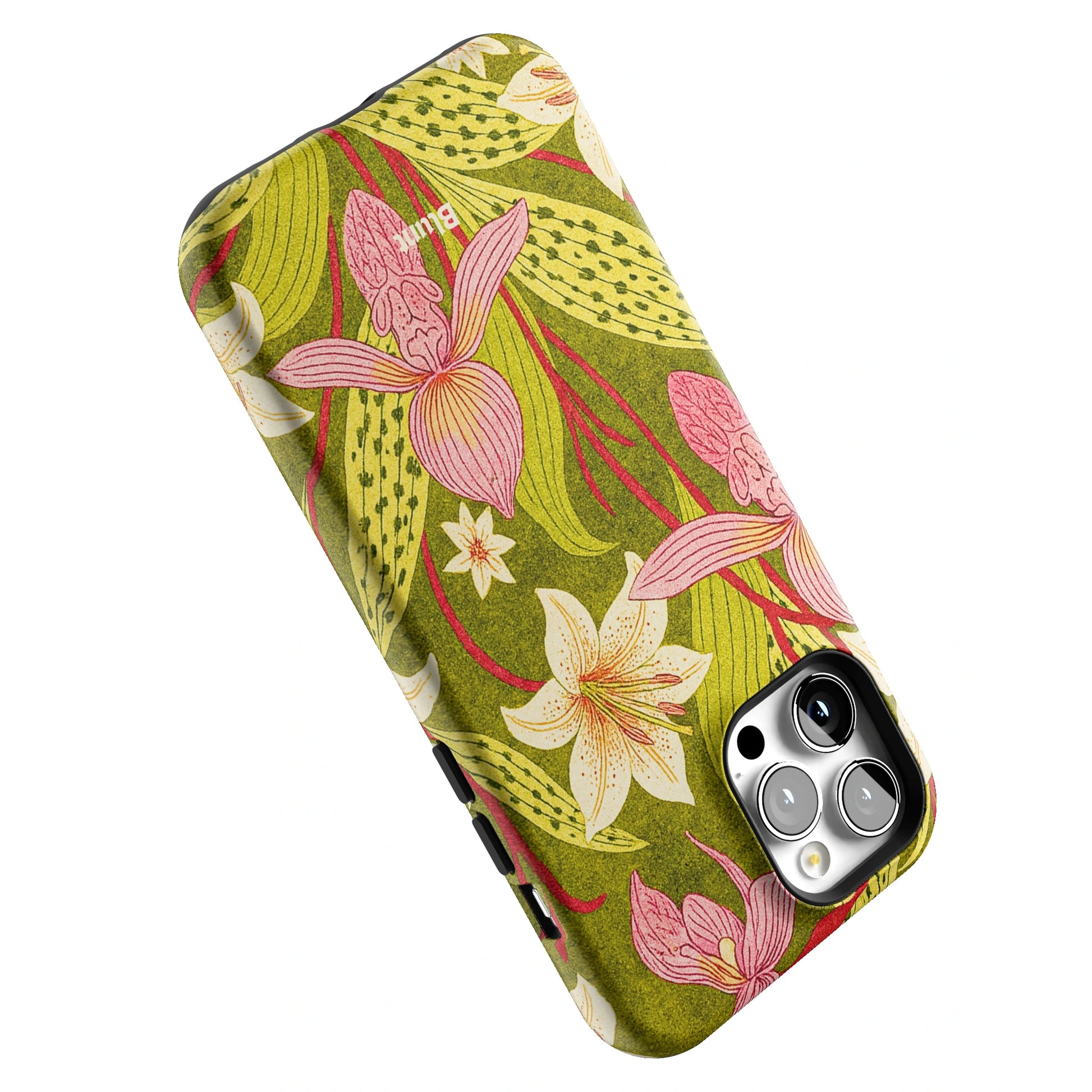 Solara iPhone Case gallery - Iphone_12_Pro_Max_5