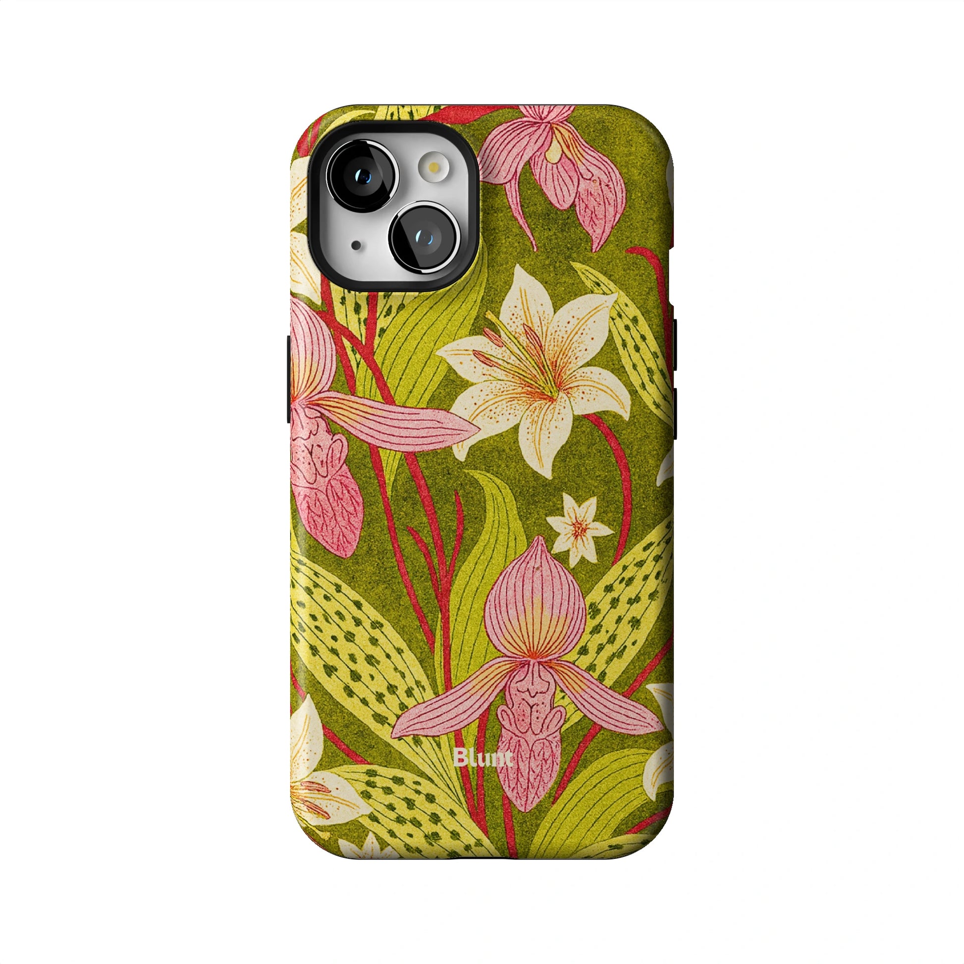 Solara iPhone Case gallery - Iphone_13_Iphone_1