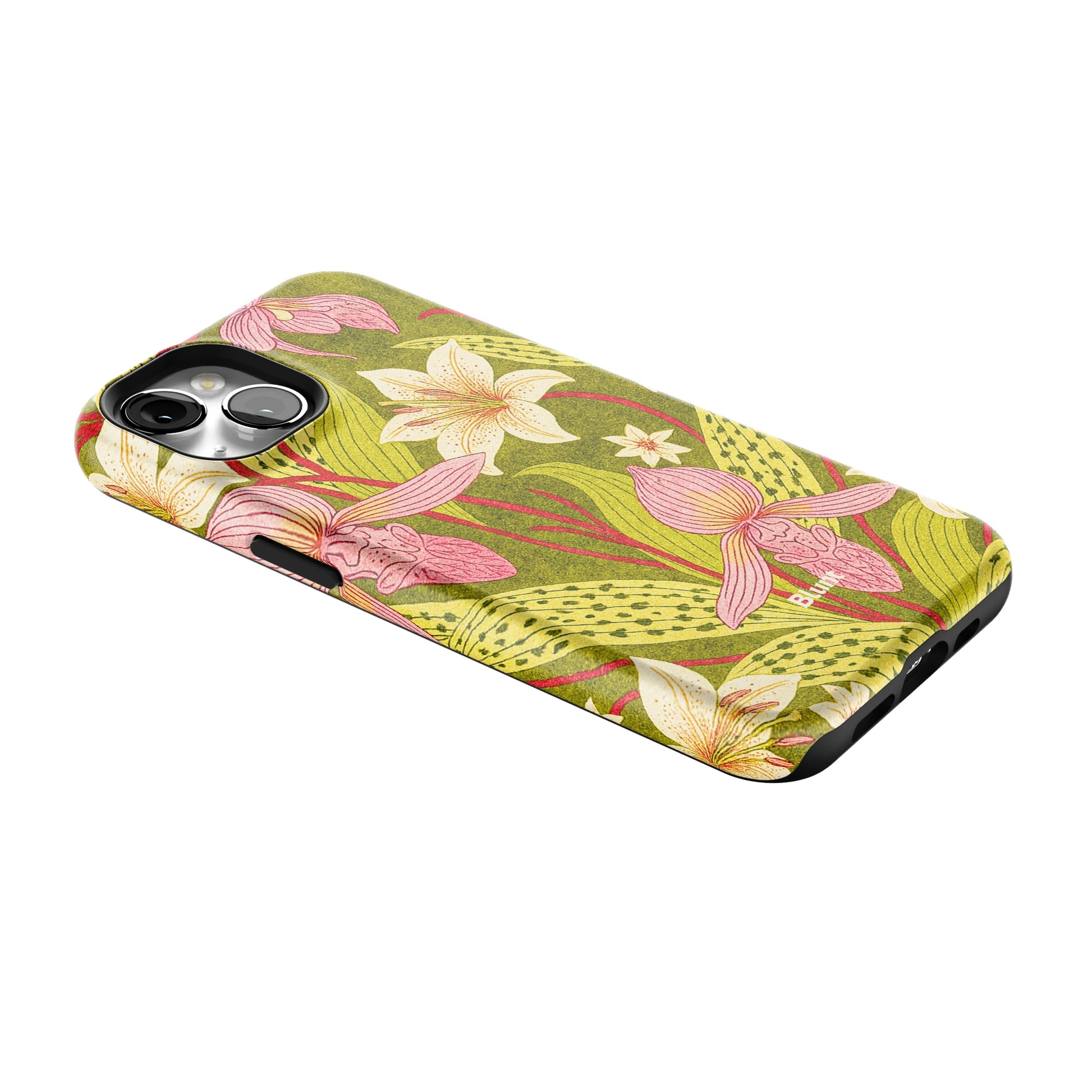Solara iPhone Case gallery - Iphone_13_Iphone_2