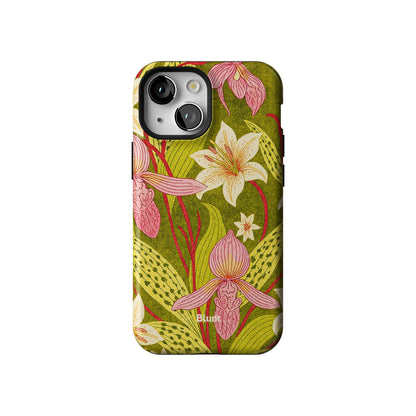 Solara iPhone Case gallery - Iphone_13_Mini_Air_Plus_1