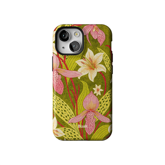 Solara iPhone Case gallery - Iphone_13_Mini_Air_Plus_1