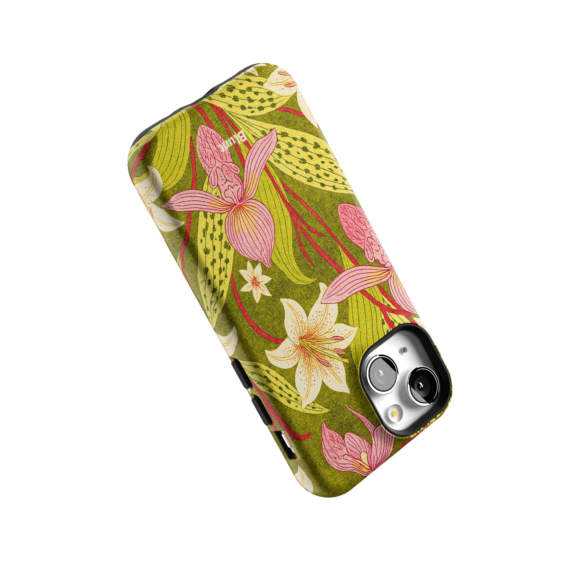 Solara iPhone Case gallery - Iphone_13_Mini_Air_Plus_5