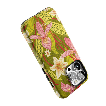 Solara iPhone Case gallery - Iphone_13_Pro_5