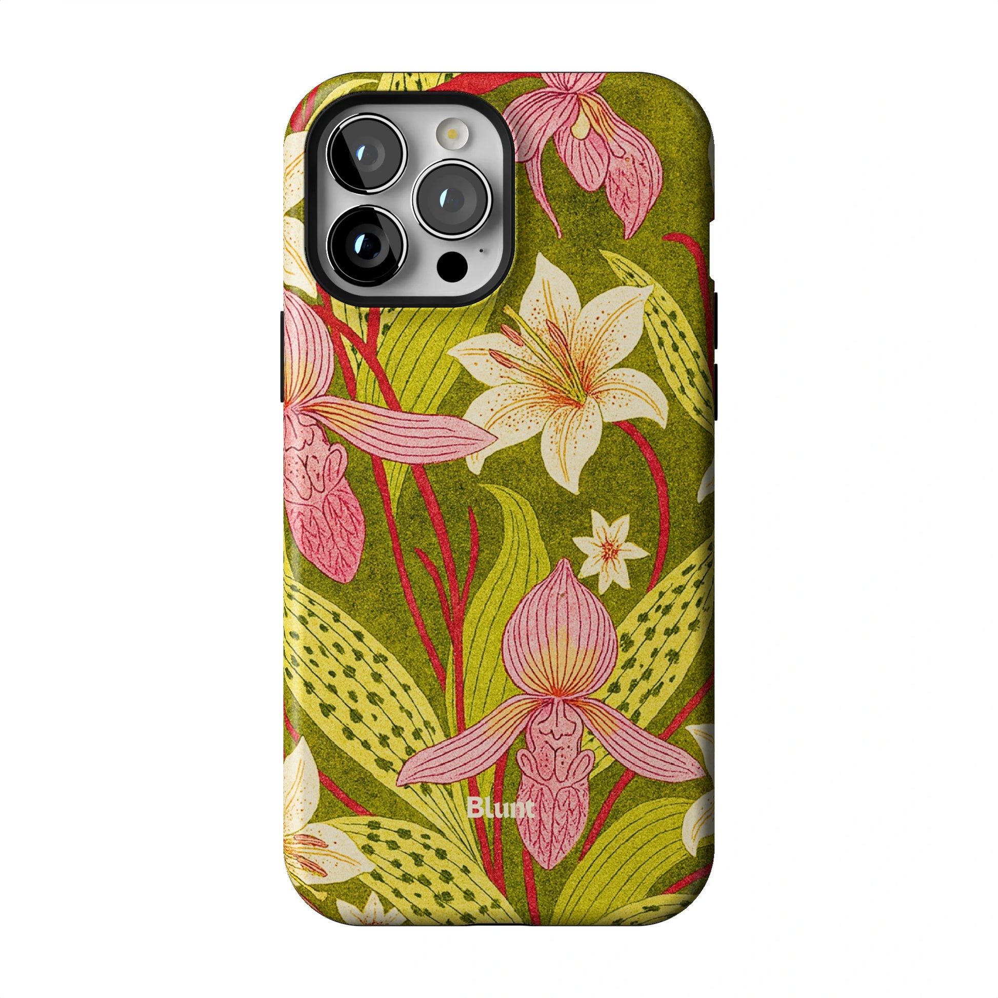 Solara iPhone Case gallery - Iphone_13_Pro_Max_1