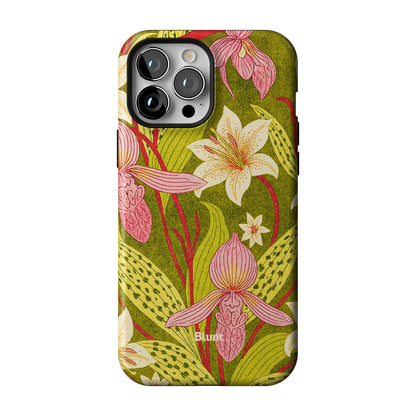 Solara iPhone Case gallery - Iphone_13_Pro_Max_1