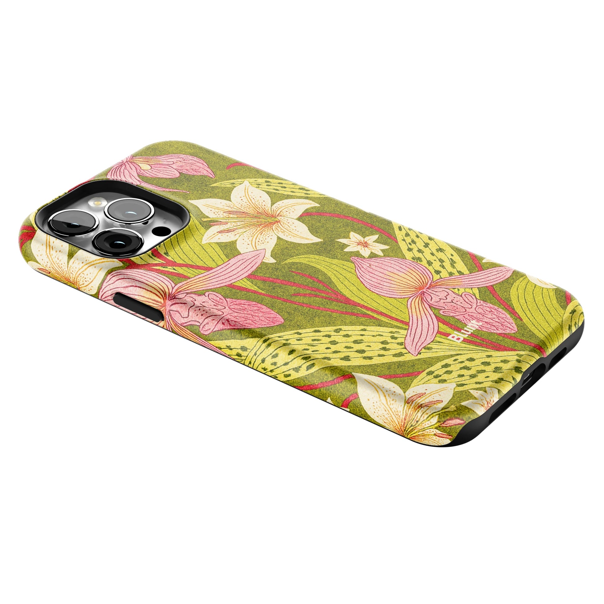 Solara iPhone Case gallery - Iphone_13_Pro_Max_2