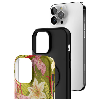 Solara iPhone Case gallery - Iphone_13_Pro_Max_3