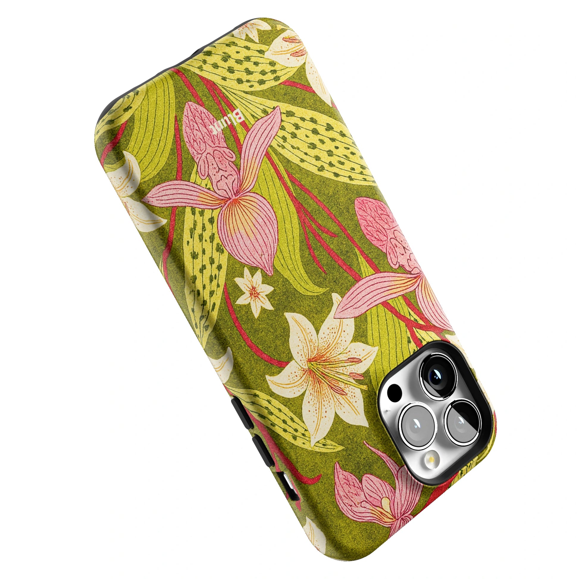 Solara iPhone Case gallery - Iphone_13_Pro_Max_5