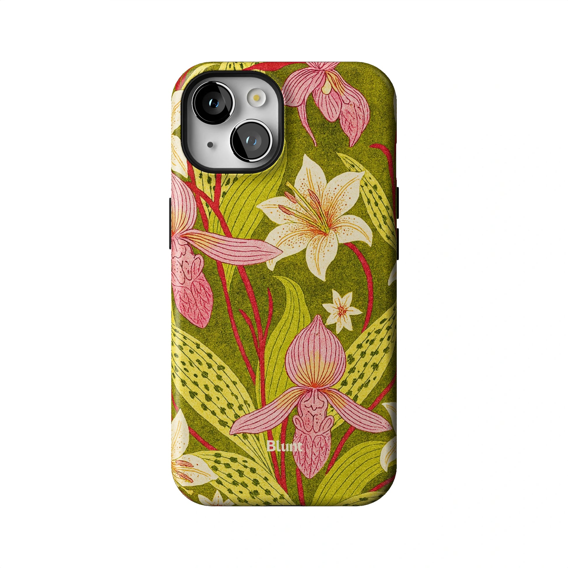 Solara iPhone Case gallery - Iphone_14_Iphone_1
