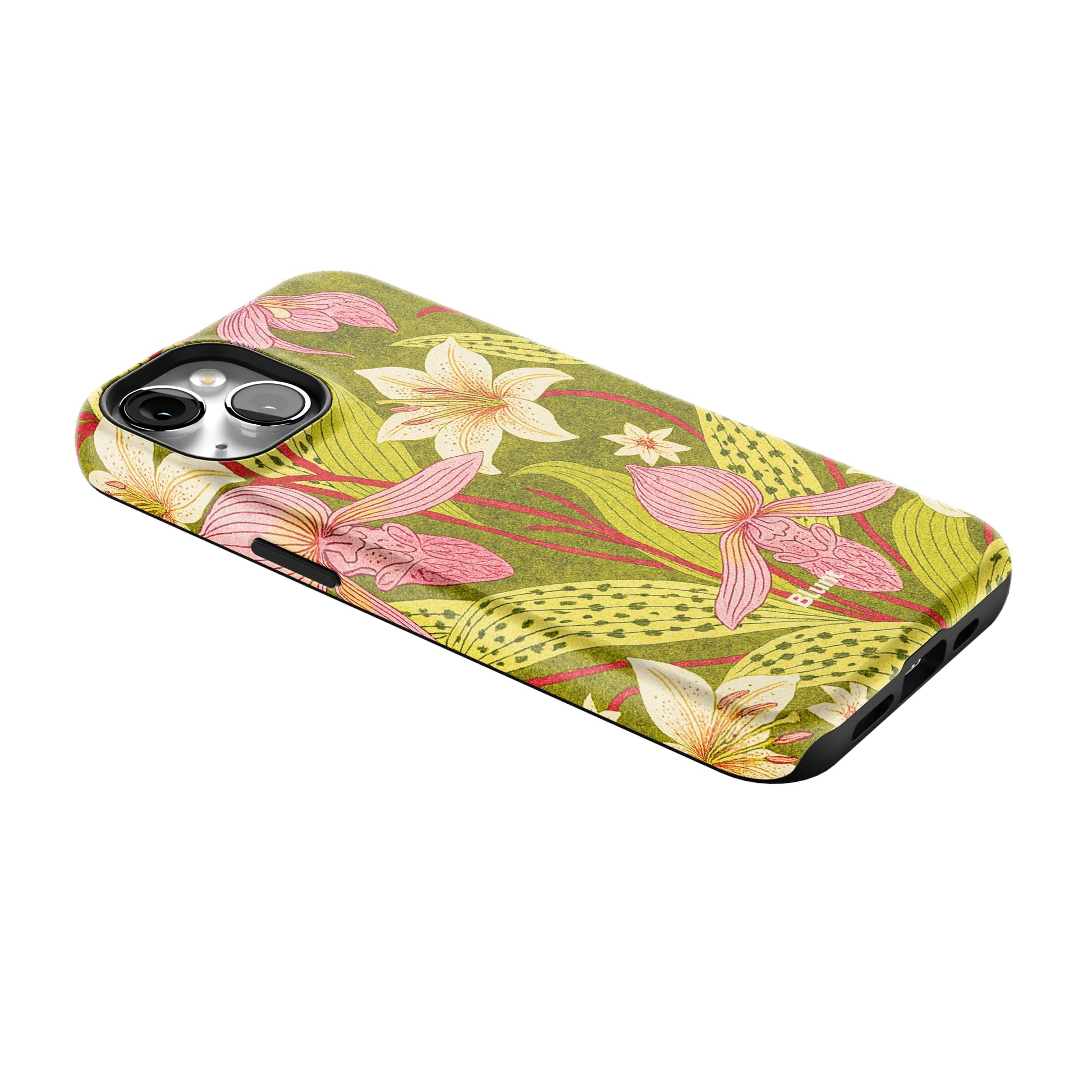 Solara iPhone Case gallery - Iphone_14_Iphone_2