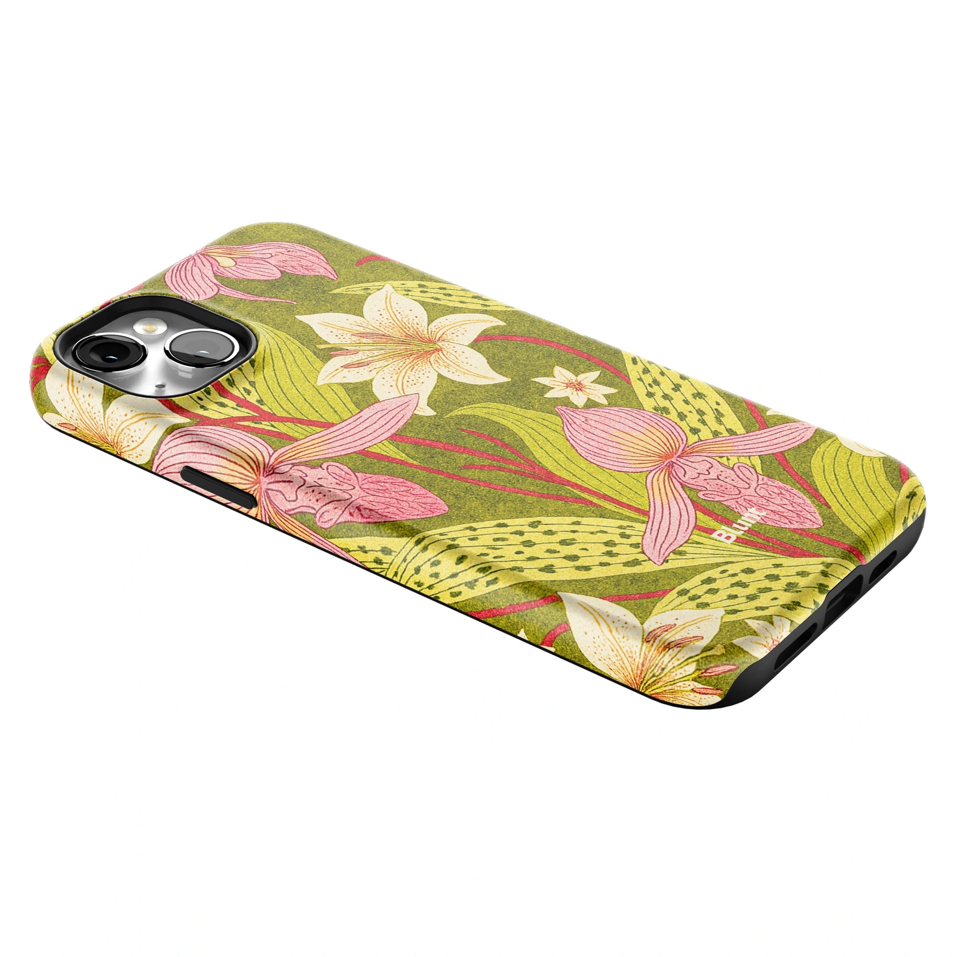 Solara iPhone Case gallery - Iphone_14_Mini_Air_Plus_2