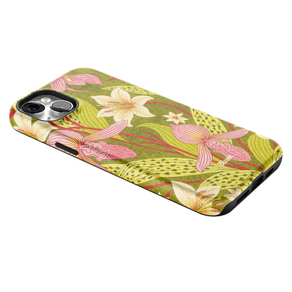 Solara iPhone Case gallery - Iphone_14_Mini_Air_Plus_2