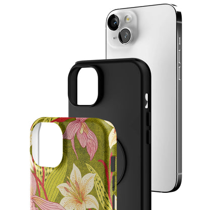 Solara iPhone Case gallery - Iphone_14_Mini_Air_Plus_3