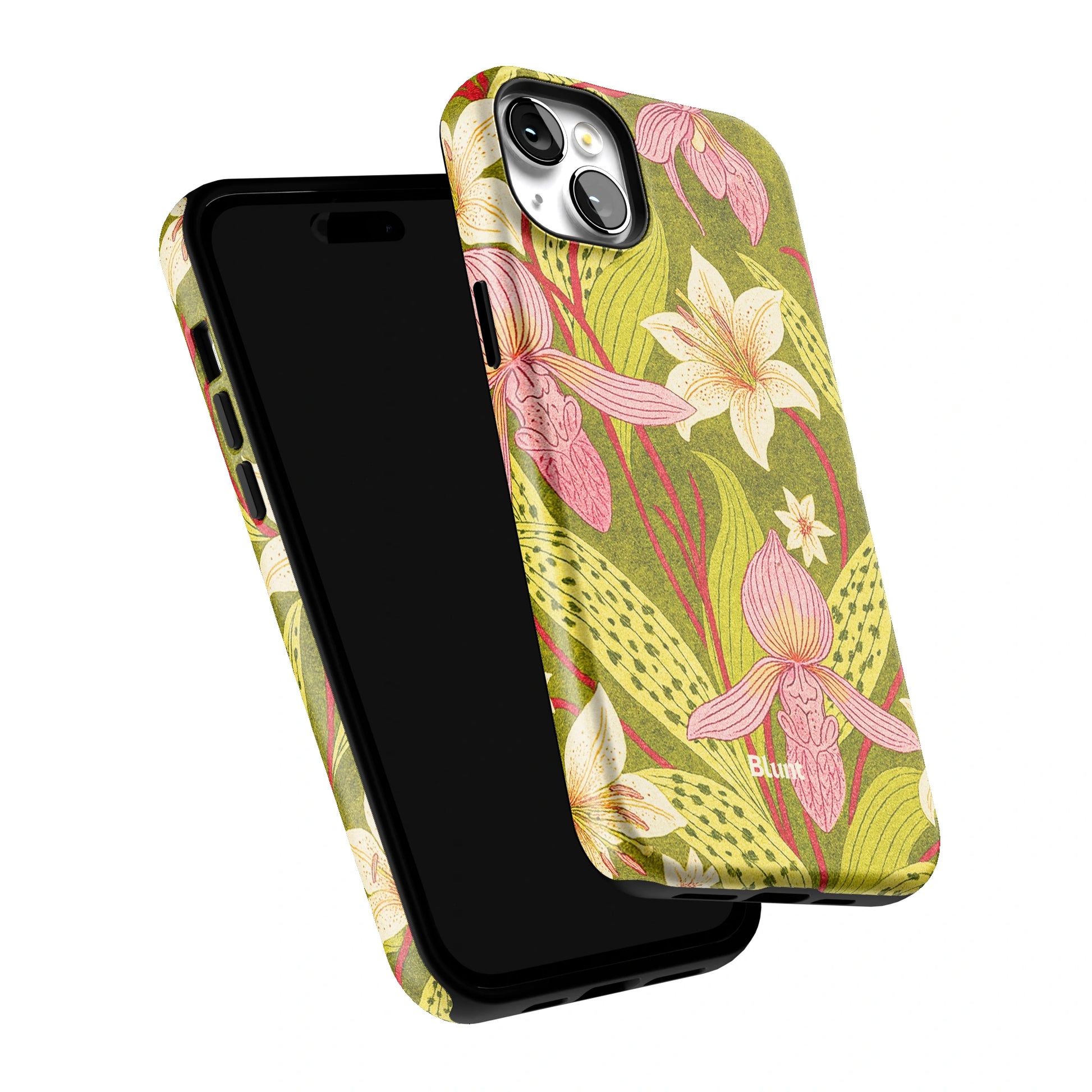 Solara iPhone Case gallery - Iphone_14_Mini_Air_Plus_6